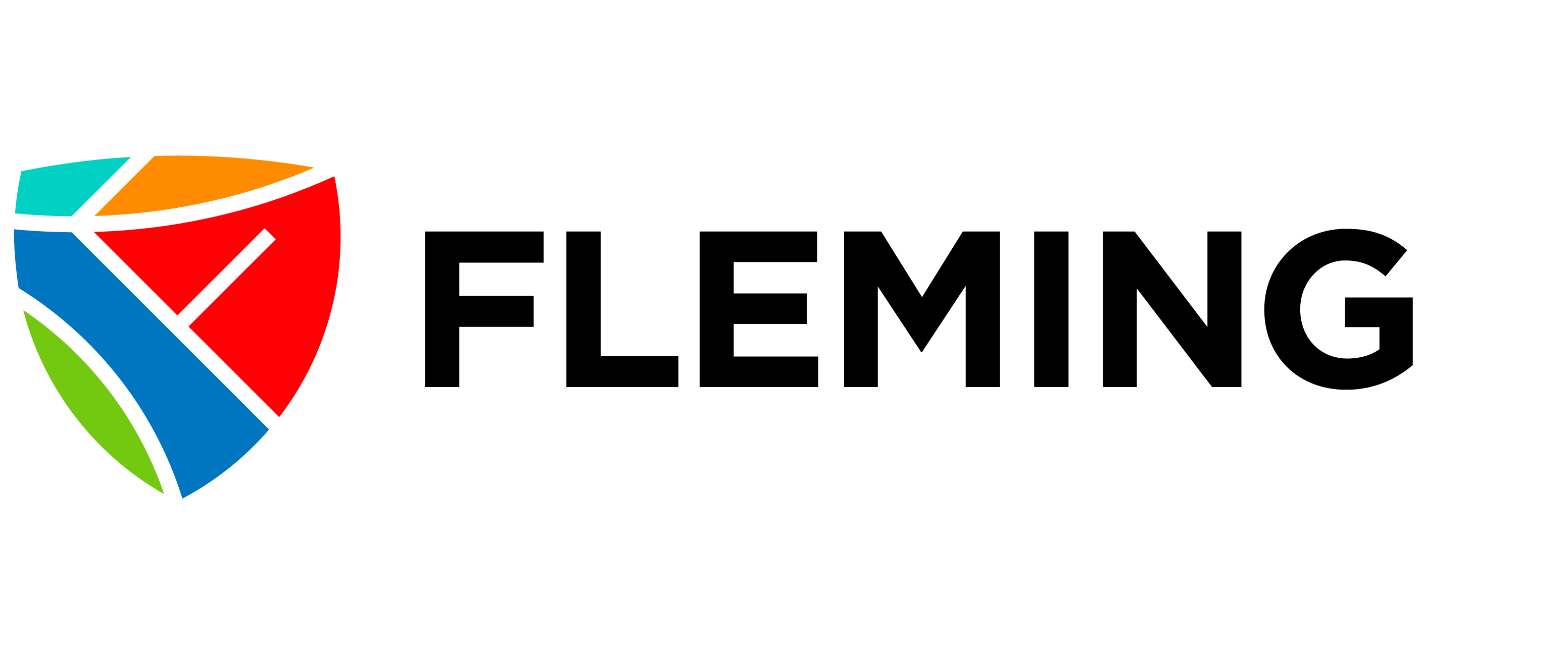 Fleming Sponsor