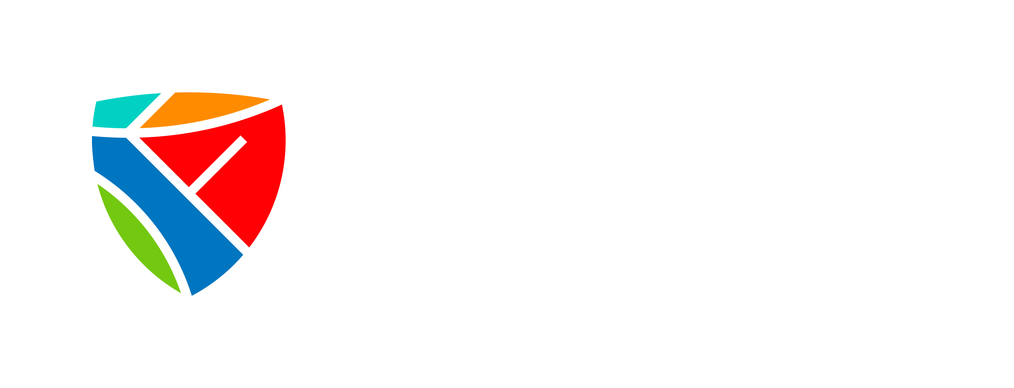 Fleming Sponsor